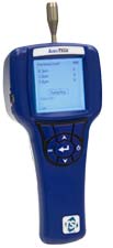 TSI, AEROTRAK, 9303, Handheld, Portable, Particle, Counter