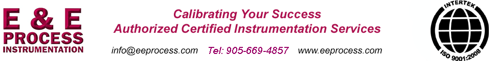 TSI, TH-Calc, Thermohygrometers